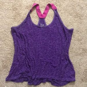 Old Navy Active Tank Top
